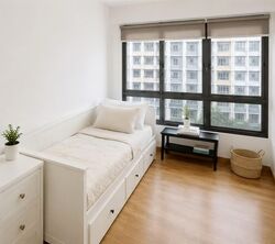 Blk 336B Anchorvale Cove (Sengkang), HDB 4 Rooms #579706301